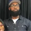 Bobby Bell ll