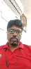 Raju Dutta