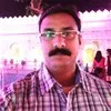 Anirban Nath sarkar