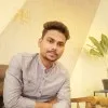Akash Dev