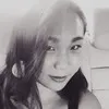 Chenlu Kou