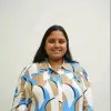 Anjali