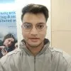 Manish Mathur