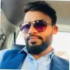 Sameer Jadhav