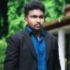 Nitin Rajput