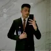 Yogeshwar singh rathore