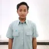 Muh Irfan