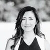 Jess Tansutat
