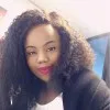 Lorraine Moyo