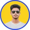 Md Shakib Islam