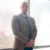 Jesse Hoffman