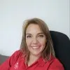 Mariette Els
