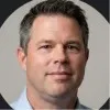 Nick Wojtowski
