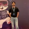TUSHAR SINGH TOMAR