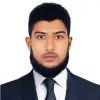 Mirza Sazzad Ahmed