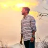 Jeet Shah