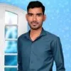 Durgesh Singh