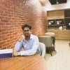 Anubhav Chowdhury