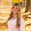 Addison Rohmann