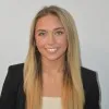 Nicole Romanoski