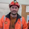 Brett Murnane