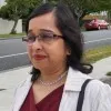 Anita Aralikatti
