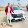 Gajendra Singh Deora