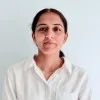 Ramanpreet kaur