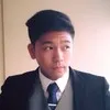 Jared Yap