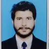 usman haider
