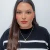 Constanza Saenz
