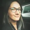 Duygu Özyurt