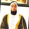 Arqam Younis