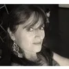 Leticia Solis