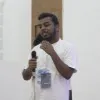 Ayush Kumar