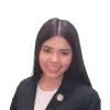 Hillary Paz