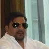 PRADEEP KUMAR YADAV