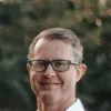Matt Williamson