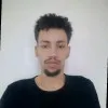 Wendell De Souza