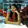 Vaishali Bhosale