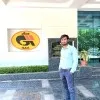 DEEPAK KEWAT
