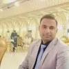 Usman Ali Khan