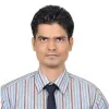 Mohammed Khan