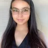 Taylor Love