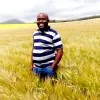 Robert mwenda