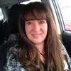 Deanna Reilly