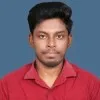 Maheshwaran Thangavel