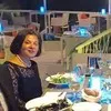 Khadiga Ashour