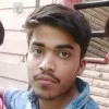 Aman Agarwal