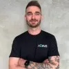 Alex Milligan